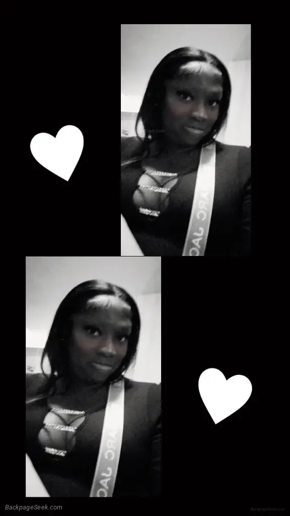THE BADDEST IS BACK