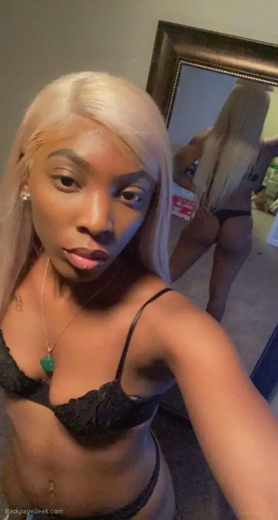 AVAILABLE NOW in Birmingham – Women Seeking Men photo 3