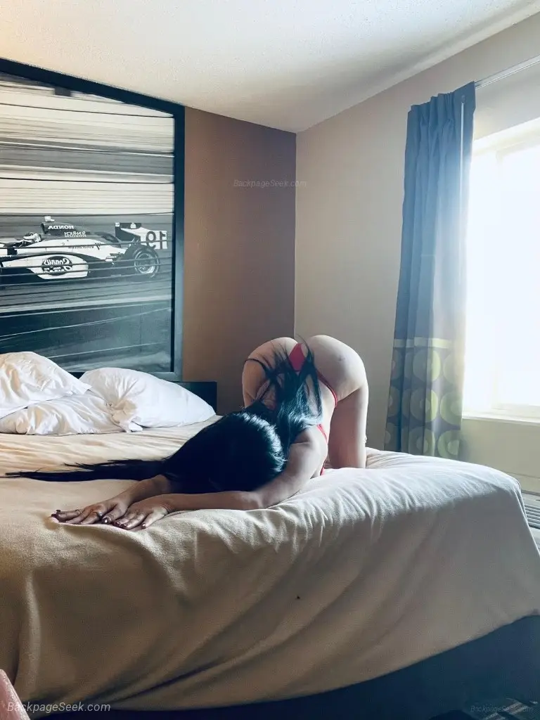 Hello love my name is Willy Sweet Chill Vibes and Good Energ... in Birmingham – Women Seeking Men photo 2