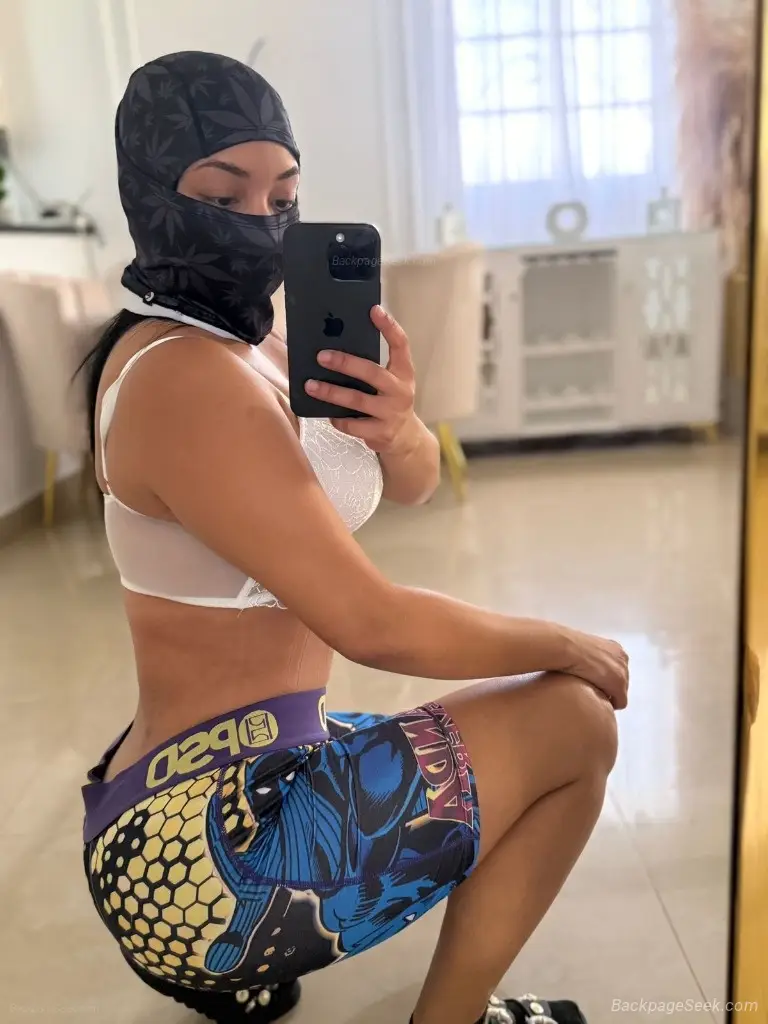available in Birmingham – Women Seeking Men photo 2