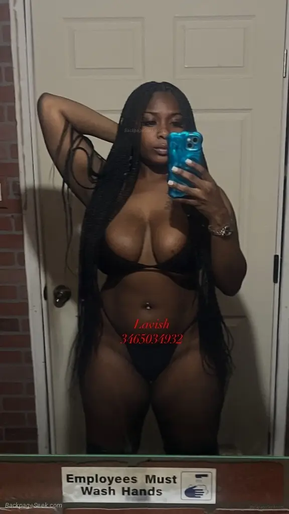 NURU MASSAGE in Birmingham – Women Seeking Men photo 3