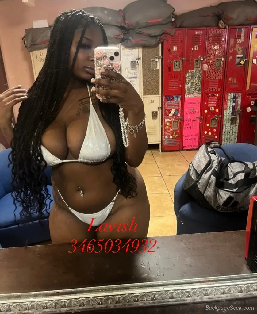 NURU MASSAGE in Birmingham – Women Seeking Men photo 4