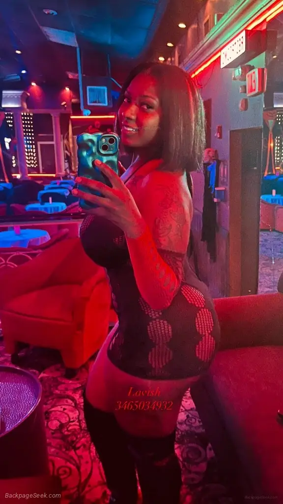 NURU MASSAGE in Birmingham – Women Seeking Men photo 5