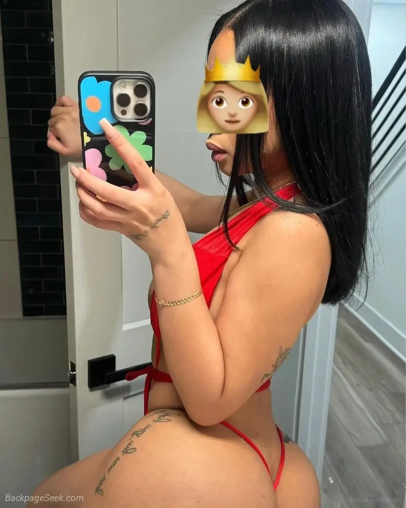 I m Brianna 100% REAL and ready to turn your imagination into an