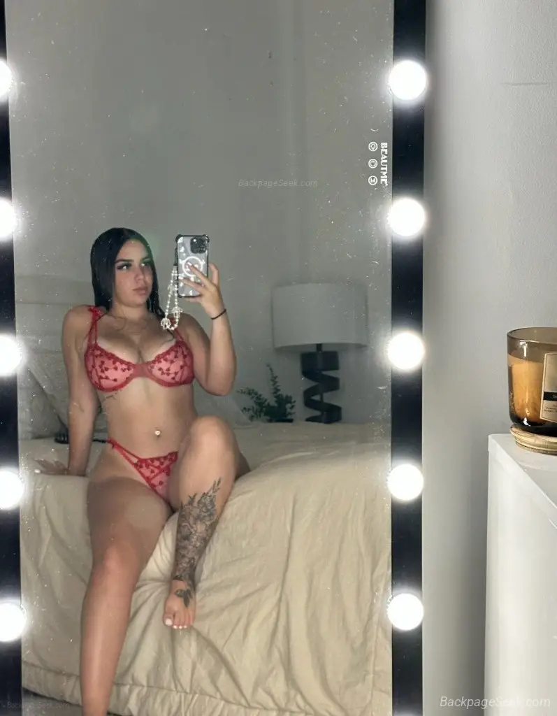 Elegant flirtatious and very accommodating in Birmingham – Women Seeking Men photo 2