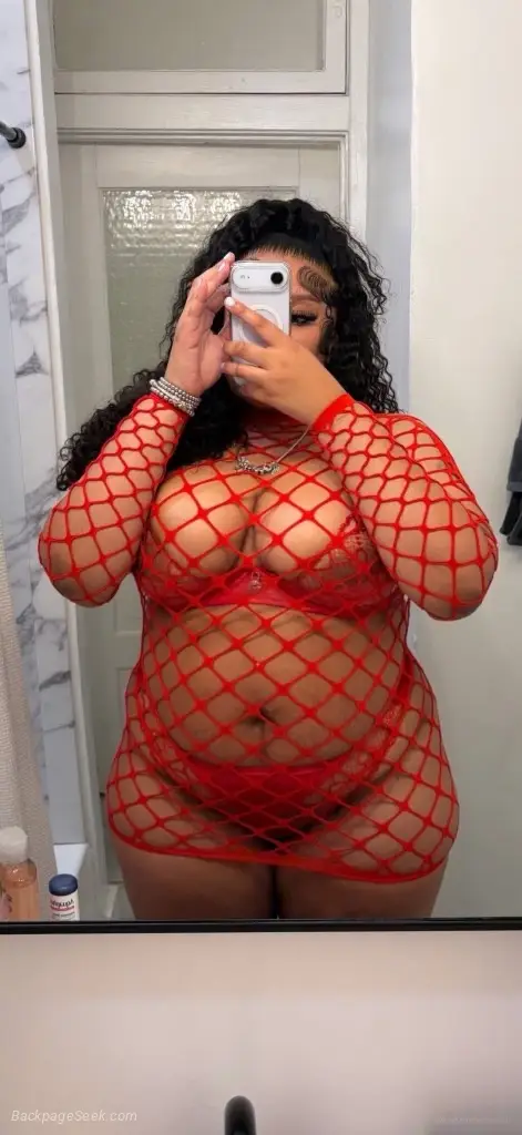 pretty mixed bbw OUTCALLS in Birmingham – Women Seeking Men photo 3