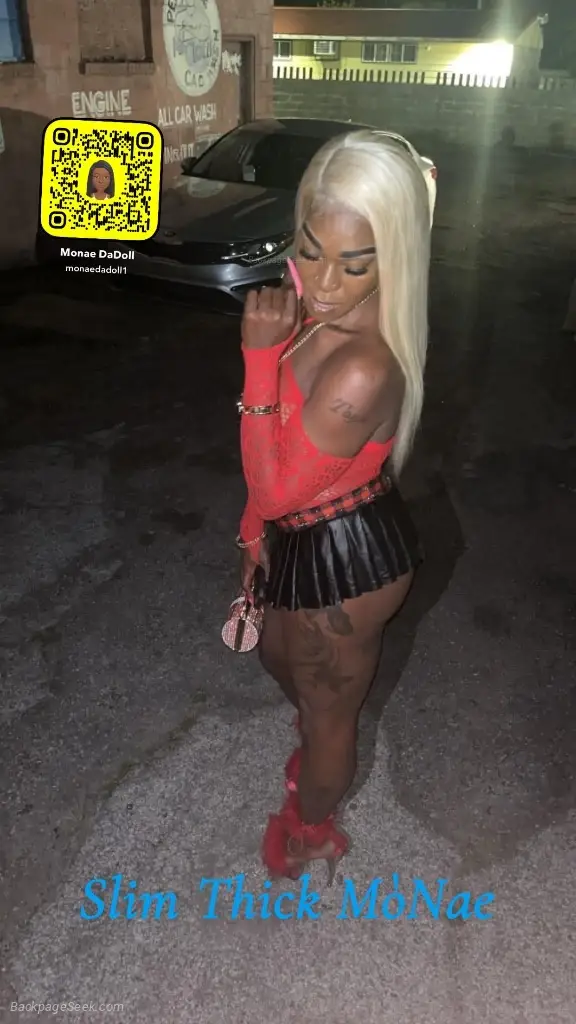 SHE NOT BETTER THEN ME
