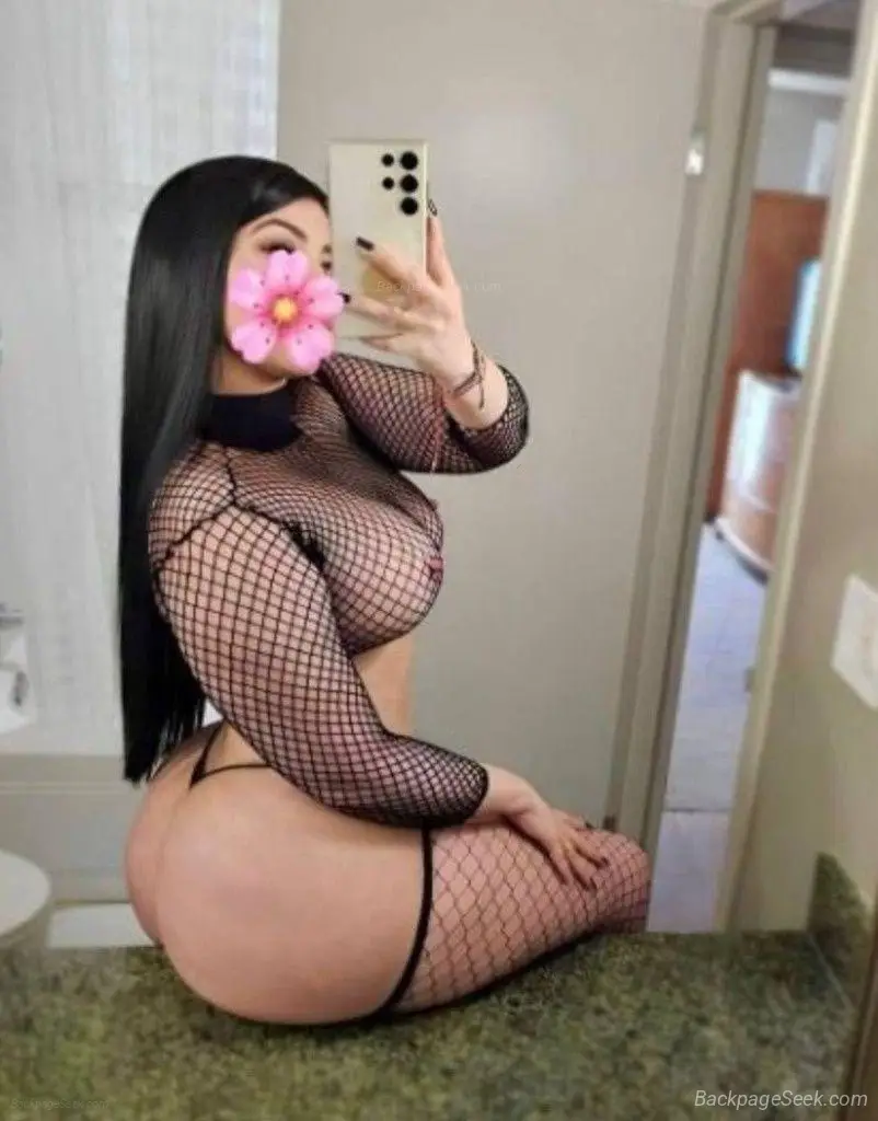 colombiana New girl your girl available for you 247 in Birmingham – Women Seeking Men photo 2