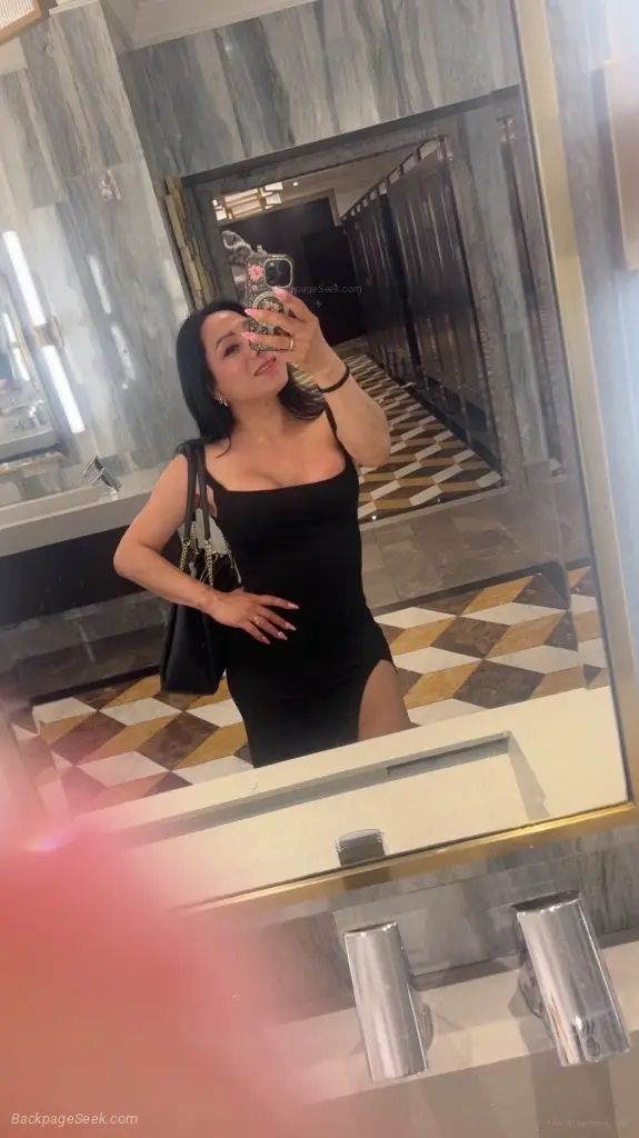 visiting your town in Birmingham – Women Seeking Men photo 3