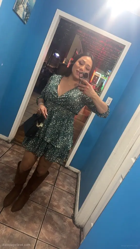 visiting your town in Birmingham – Women Seeking Men photo 4