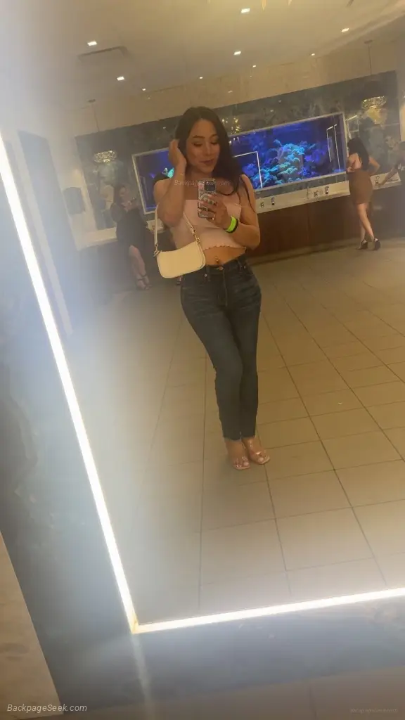 visiting your town in Birmingham – Women Seeking Men photo 5