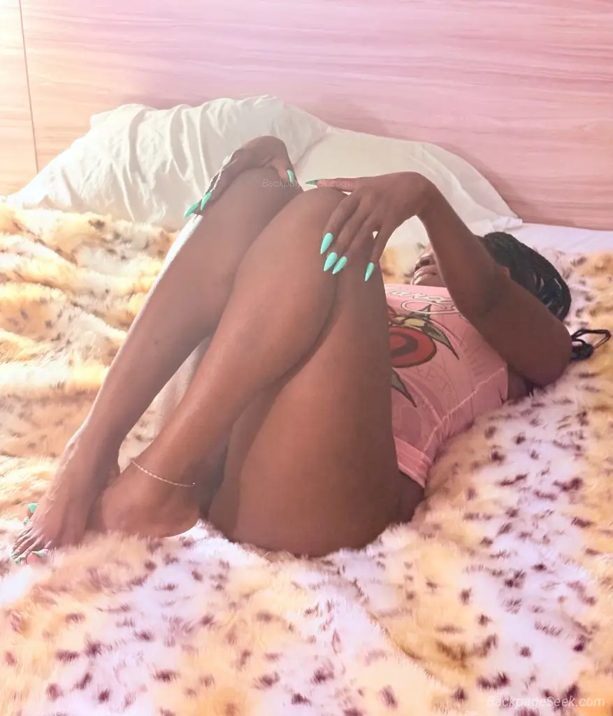 Amazing Grace In call available in Birmingham – Women Seeking Men photo 2