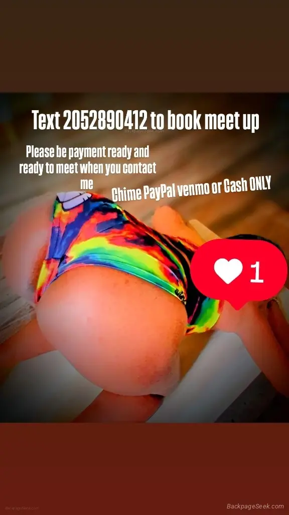 50QV SPECIAL ONLY ON INCALL PULL UP ON ME GET BEHIND THIS SO... in Birmingham – Women Seeking Men photo 4