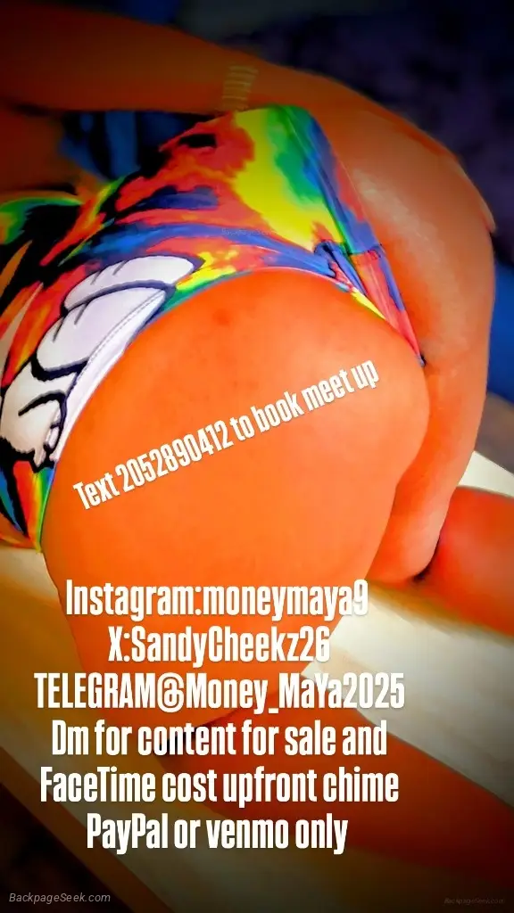 50QV SPECIAL ONLY ON INCALL PULL UP ON ME GET BEHIND THIS SO... in Birmingham – Women Seeking Men photo 5