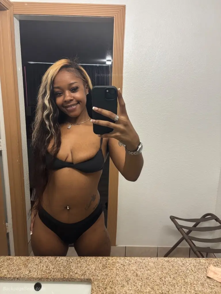 LET ME BE YOUR MORNING COFEE in Birmingham – Women Seeking Men photo 2