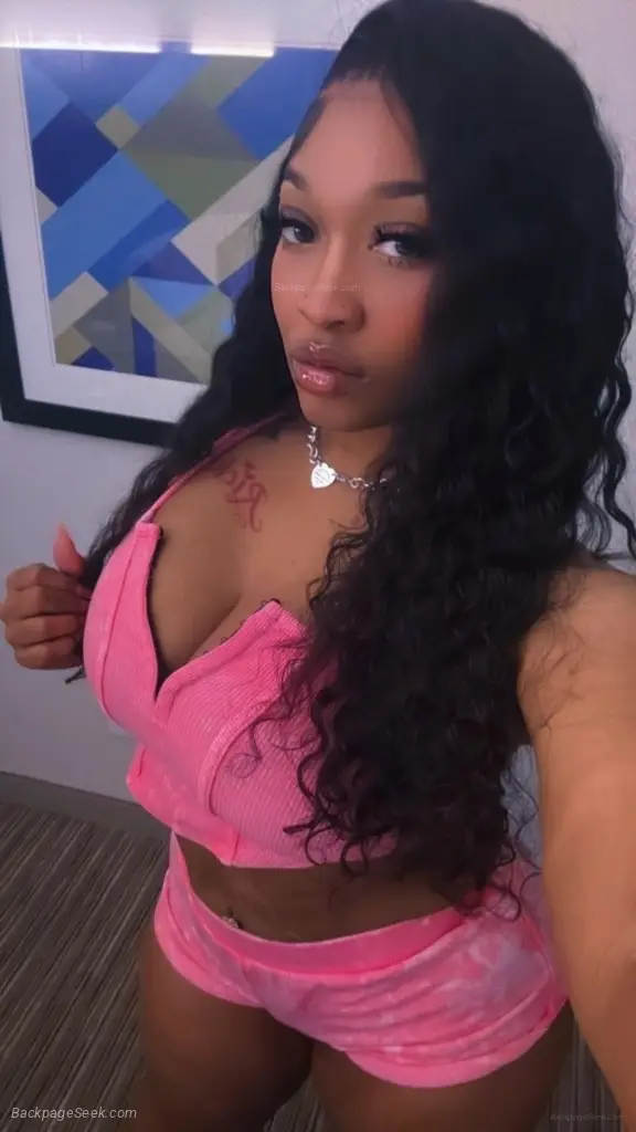 NEW HOTTEST IN TOWN EATER OFF THE BONE 2 GIRLS in Birmingham – Women Seeking Men photo 5