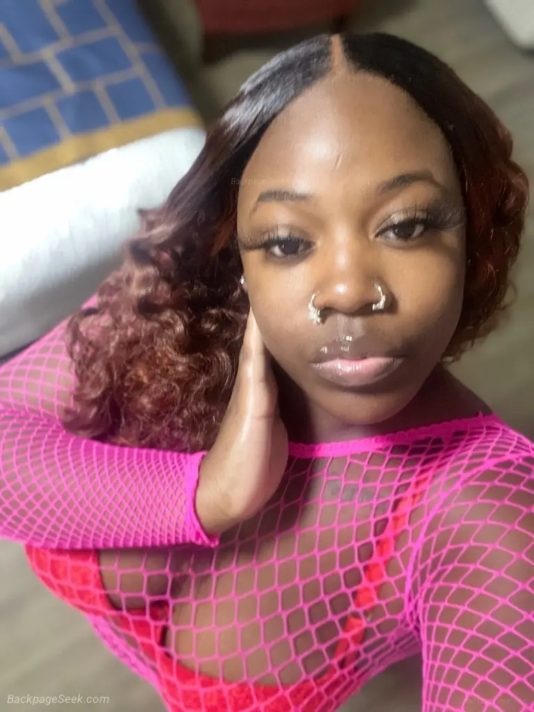 GOODMORNING I Love To Suck Dick Need A Good Nut Call Me Baby in Birmingham – Women Seeking Men photo 6