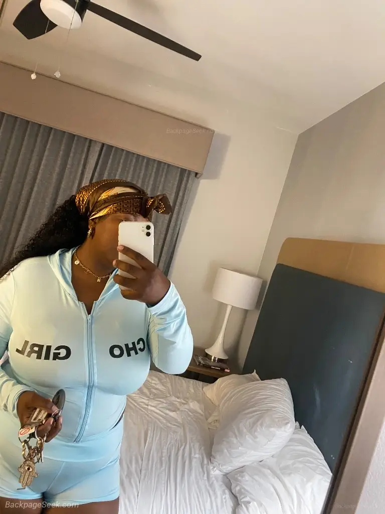 INCALL OUTCALLS