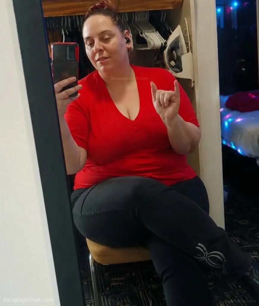 I am available 24 hours Full service incalloutcall Facetime in Birmingham – Women Seeking Men photo 2