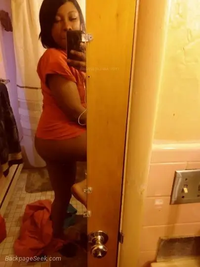 Nasti nati in Birmingham – Women Seeking Men photo 4