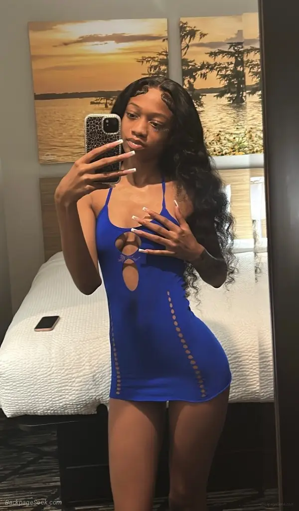 Back in town sexy red bone petite and sweet new incalloutcal... in Birmingham – Women Seeking Men photo 2