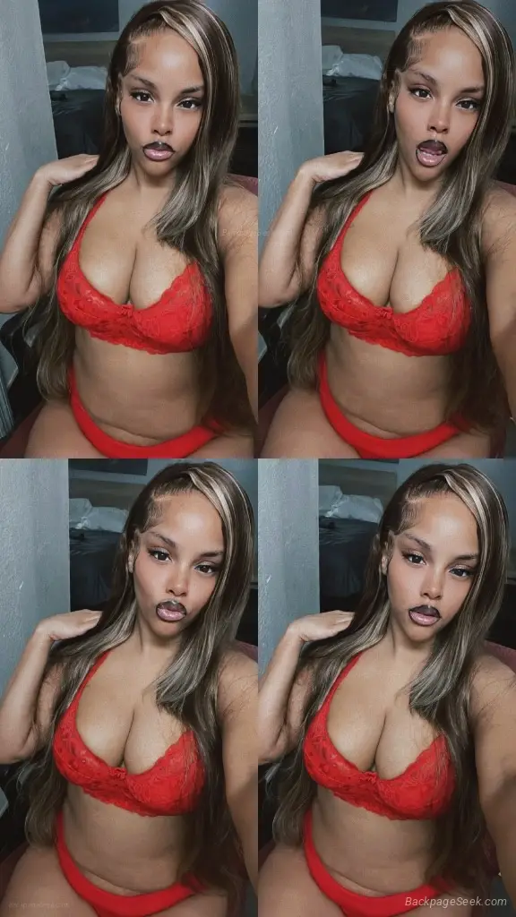 COME FUCK ME QV SPECIALS