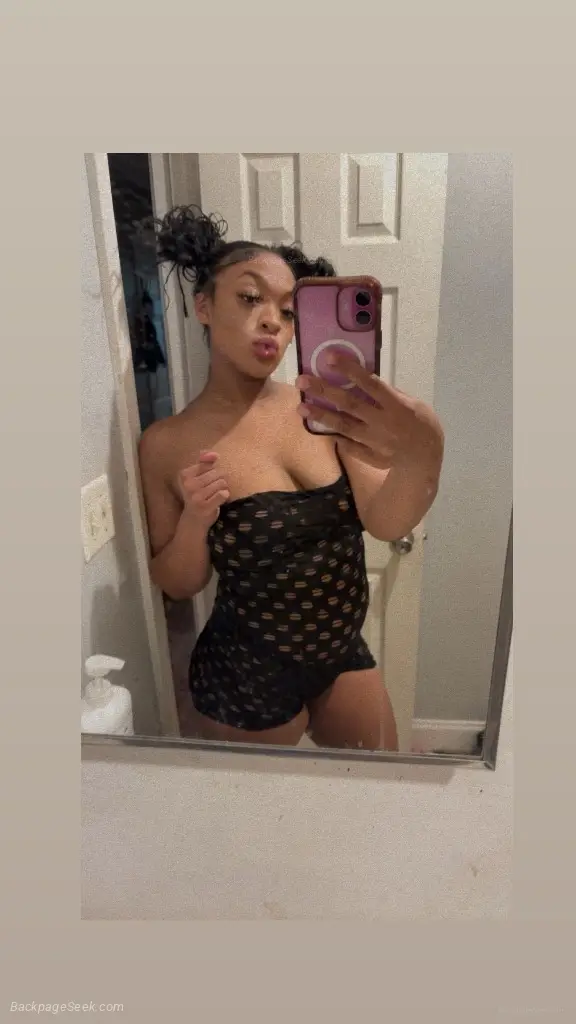 I greet a delicate girl ready to have a pleasant time in Birmingham – Women Seeking Men photo 3