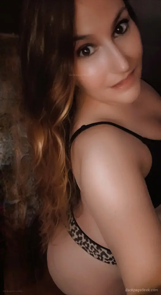 KASH