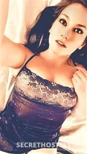 KASH in Birmingham – Women Seeking Men photo 3