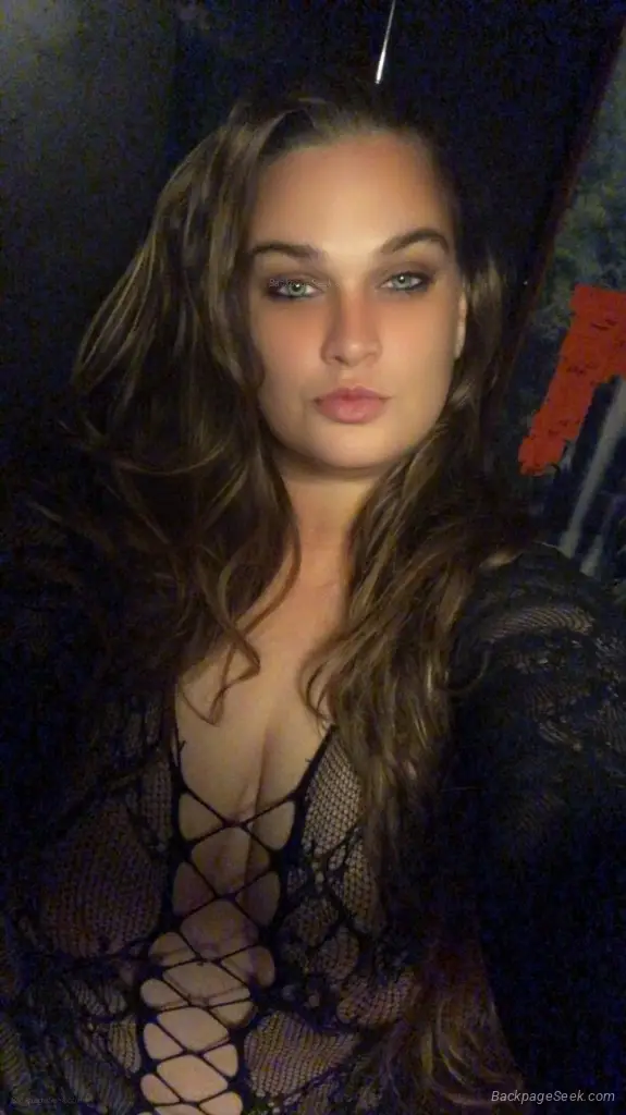 LETS HAVE A GREAT TIME 42in azz ALL REAL SOFT AND SAFE CUM S... in Birmingham – Women Seeking Men photo 2