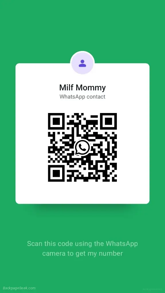 I'm 41 Years 100 legit Sexy Milfy Hot MoM Wet in Birmingham – Women Seeking Men photo 4