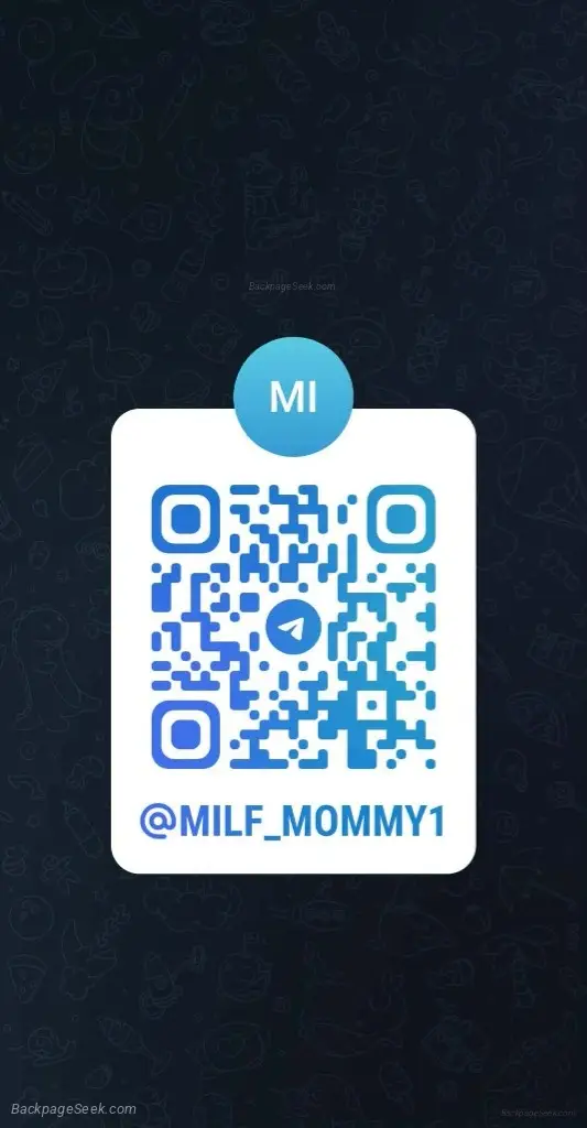 I'm 41 Years 100 legit Sexy Milfy Hot MoM Wet in Birmingham – Women Seeking Men photo 6