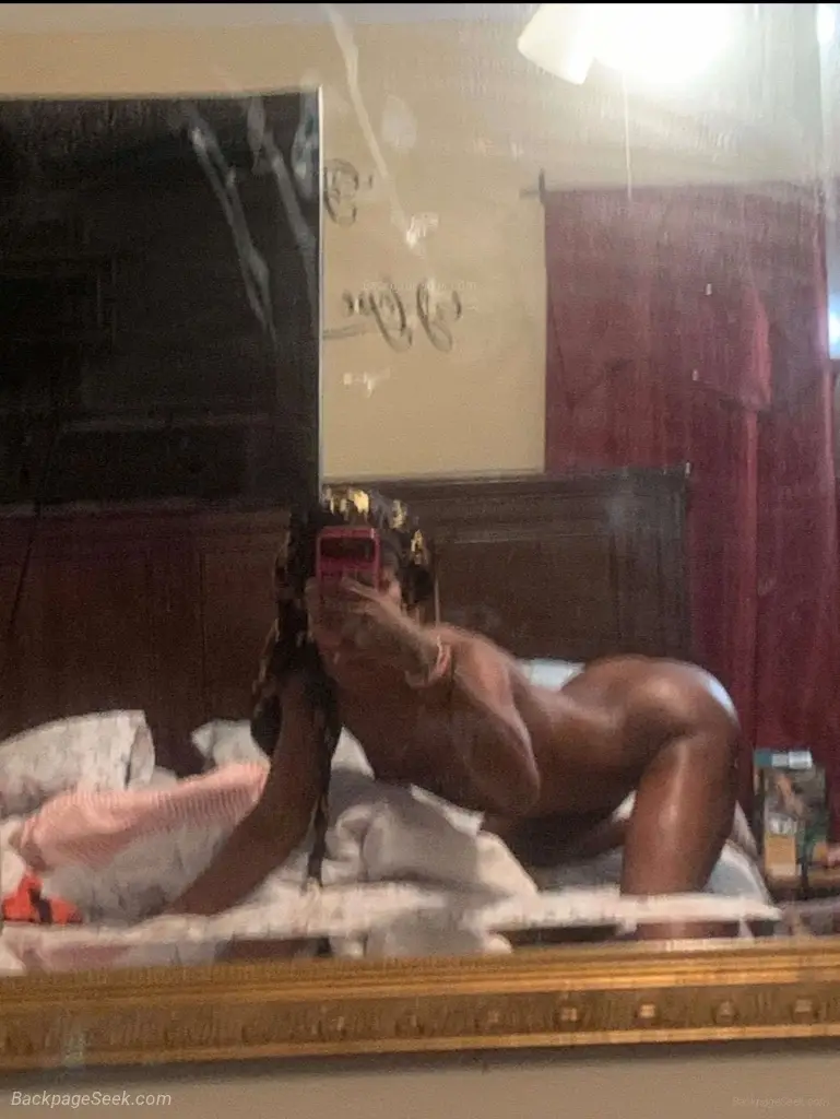thee fantasy