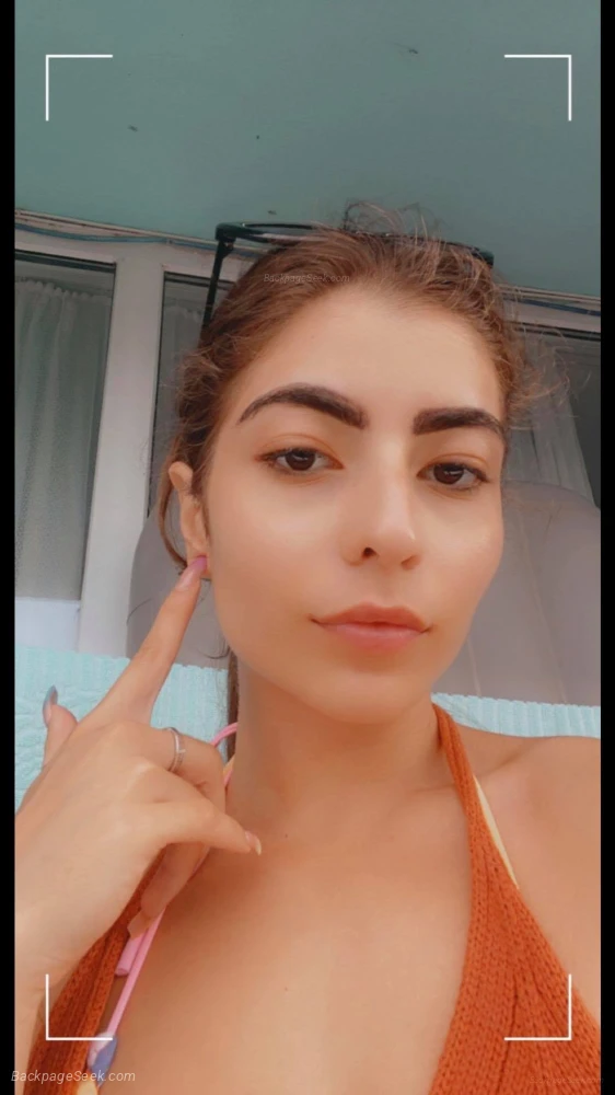 Heyy! I m curious about your personality