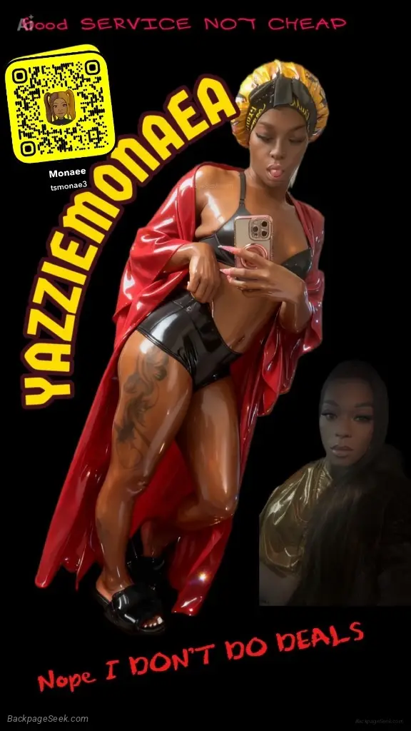SHE NOT BETTER THEN ME in Birmingham – Women Seeking Men photo 2