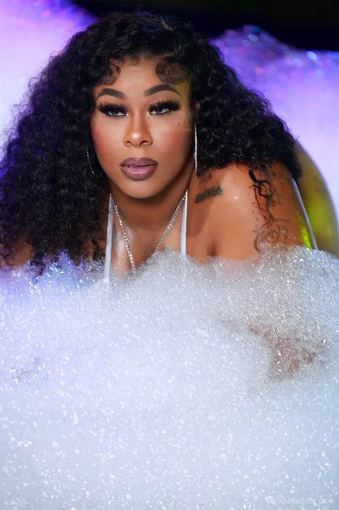 GOOD PUSSY FREAK BACK IN TOWN $80 Qv | $140 HH Skilled Lips BBW