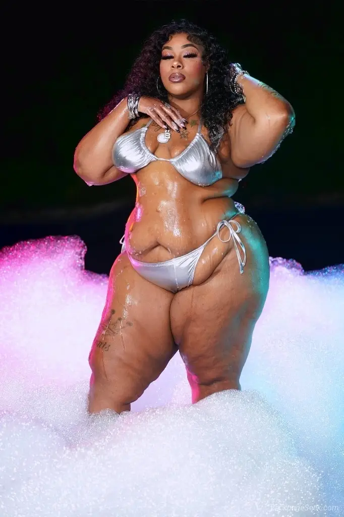 GOOD PUSSY FREAK BACK IN TOWN 80 Qv 140 HH Skilled Lips BBW in Birmingham – Women Seeking Men photo 5