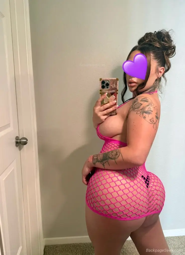 New to the area Bessemer Incall Colombiana.