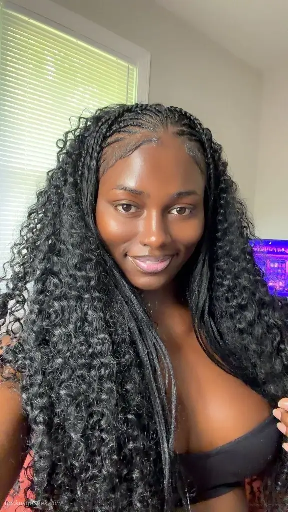 i'm visiting new in town for the weekend in Birmingham – Women Seeking Men photo 4