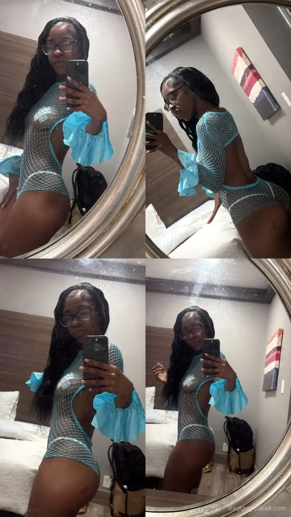STOP SCROLLING YOUNG HOT AND TENDER in Birmingham – Women Seeking Men photo 2