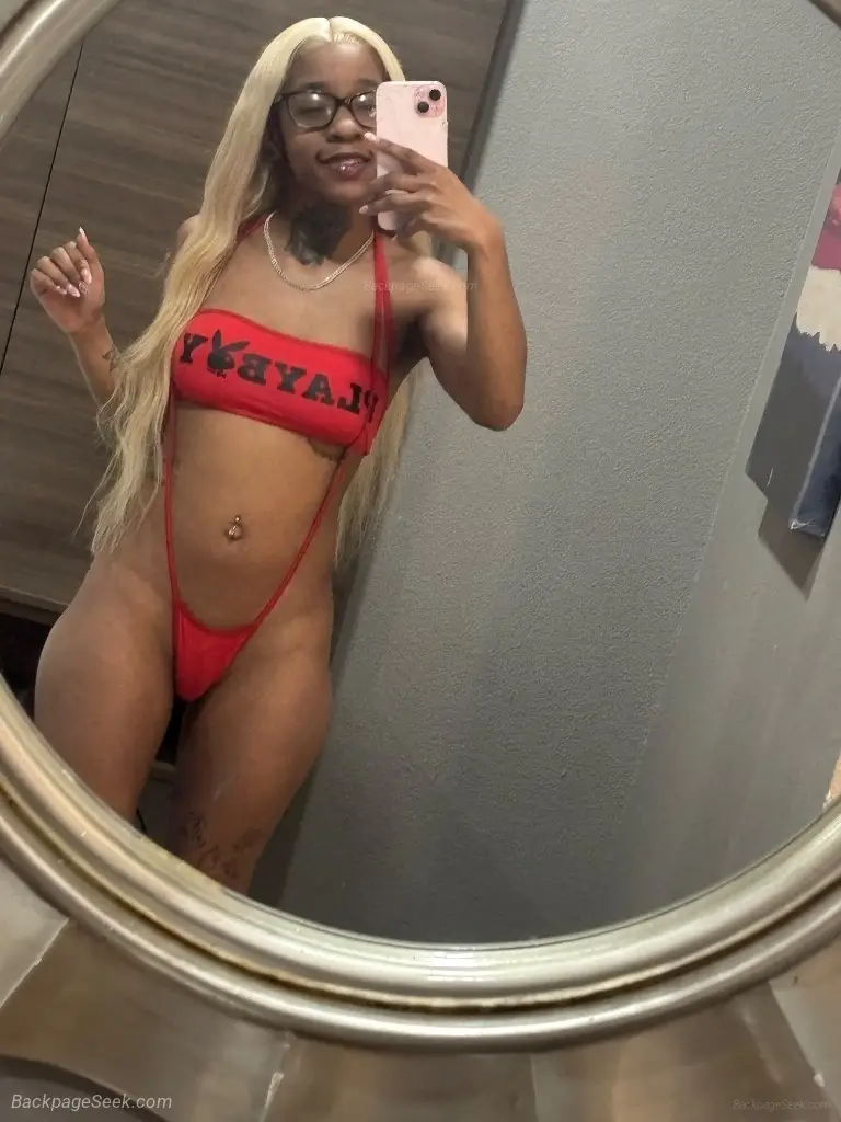 STOP SCROLLING YOUNG HOT AND TENDER in Birmingham – Women Seeking Men photo 6