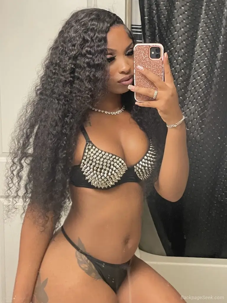 COME HAVE SOME FUN WITH ME