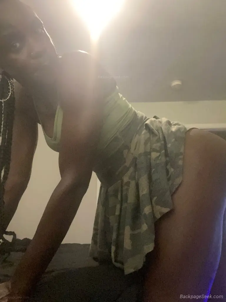 pleaser available now come generous leave happy in Birmingham – Women Seeking Men photo 3