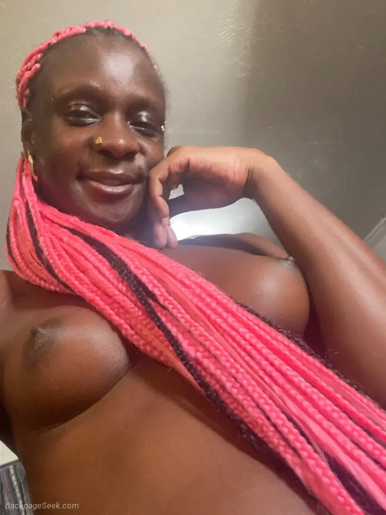 pleaser available now come generous leave happy in Birmingham – Women Seeking Men photo 5