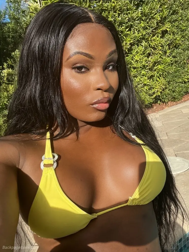your favorite mistress in Birmingham – Women Seeking Men photo 4