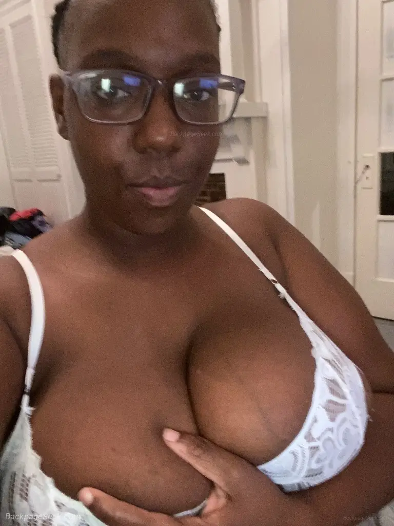 chubby lady in Birmingham – Women Seeking Men photo 2