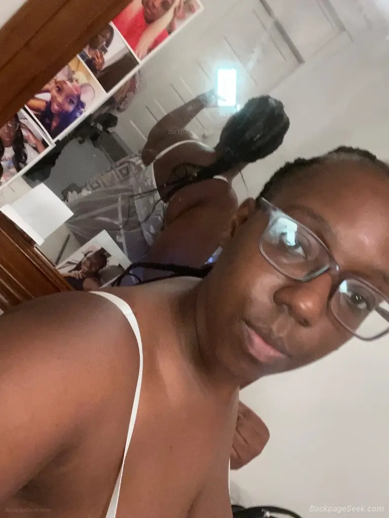 chubby lady in Birmingham – Women Seeking Men photo 3