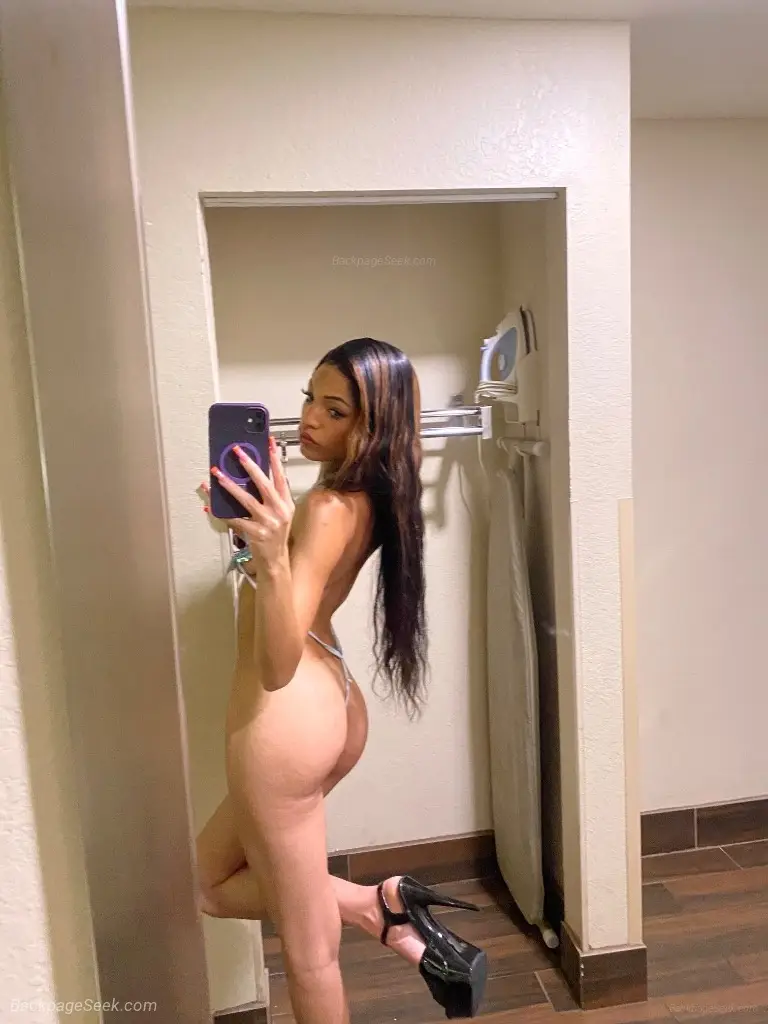 where fantasies come to life in Birmingham – Women Seeking Men photo 2