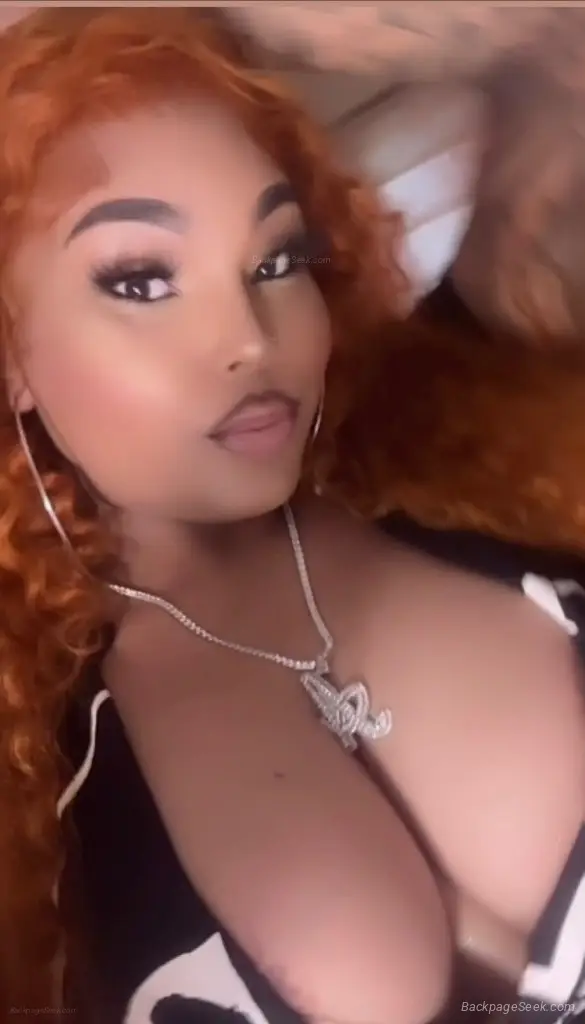 TS Princess Of Pleasure Tight Best Sloppy Toppy Available 24/7 Top