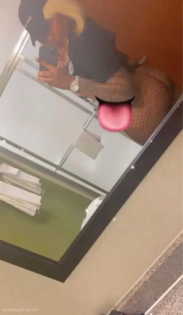 TS Princess Of Pleasure Tight Best Sloppy Toppy Available 24... in Birmingham – Women Seeking Men photo 3